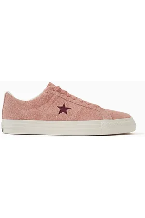Converse One Star Low top sneakers for Women FASHIOLA UAE