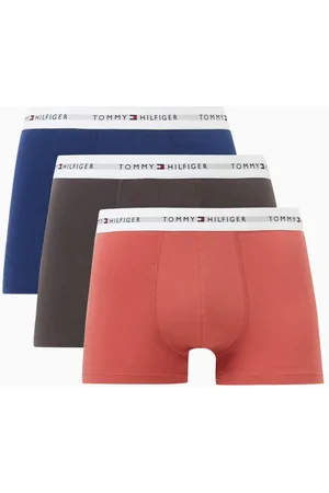 Tommy Hilfiger Underwear for Women on sale sale - discounted price