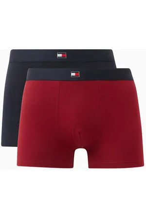 Tommy Hilfiger Underwear for Women on sale sale - discounted price