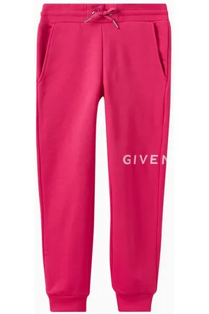 Givenchy cheap tracksuit womens