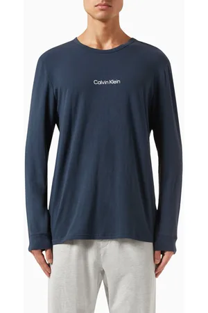 Calvin cheap klein longsleeve