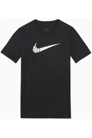 Nike t shirt deals clearance