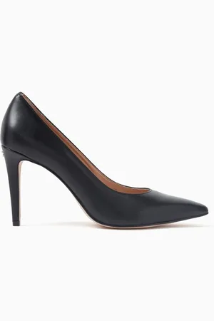 COACH® Outlet | Willa Pump