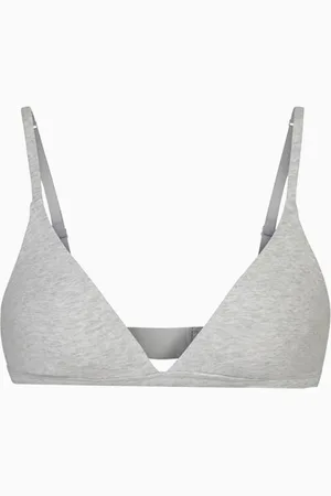 SKIMS Bras for Women - prices in dubai