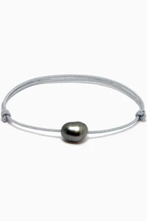 Robert Wan Keshi Pearl Bracelet