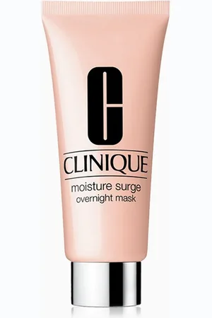 Clinique Moisture Surge™ Overnight Mask, 100ml
