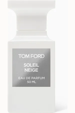 Tom Ford Soleil Neige Eau de Parfum, 50ml