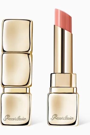 Guerlain 129 Blossom GlowKissKiss Bee Glow Tinted Lip Balm, 3.2g