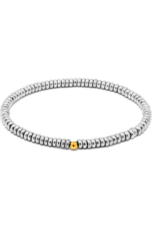 The Monotype The Pablo Bracelet in Plating