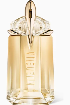 MUGLER Alien Goddess Eau de Parfum, 90ml