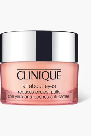 Clinique All About Eyes™ Cream, 15ml