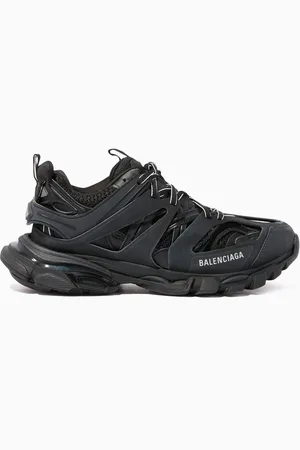 Balenciaga Track Running Sneakers