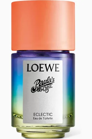 Loewe Paula