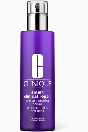 Clinique Smart Clinical Repair™ Wrinkle Correcting Serum, 100ml