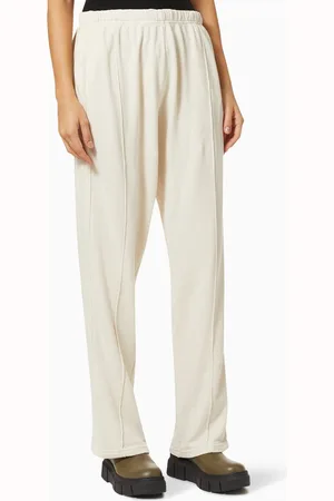 Les Tien Lounge Pants in French Terry