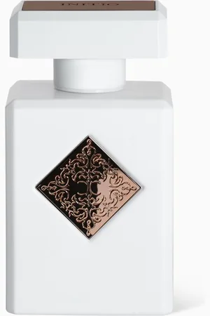 INITIO Paragon Eau de Parfum, 90ml