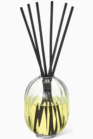 DIPTYQUE Tubéreuse Home Fragrance Reed Diffuser, 200ml
