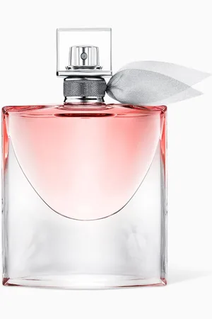 Lancôme La Vie Est Belle Eau de Parfum, 50ml