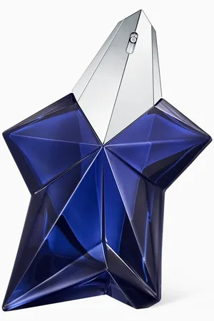 MUGLER Angel Elixir Eau de Parfum, 100ml