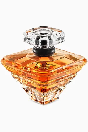 Lancôme Tresor Eau de Parfum, 100ml