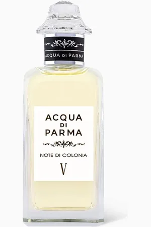 Acqua di Parma Note di Colonia V Eau de Cologne, 150ml