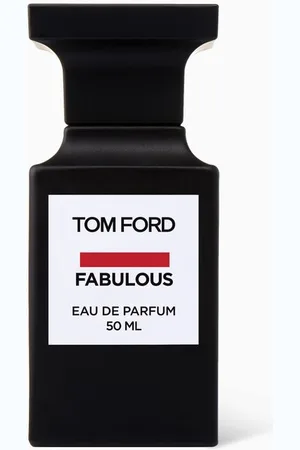 Tom Ford Fabulous Eau de Parfum, 50ml