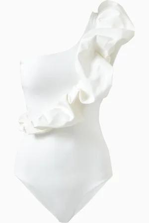 Maygel Coronel Elena One-piece Swimsuit