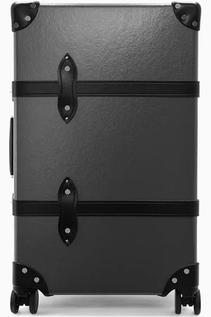 Globetrotter Medium Centenary 4 Wheel Check-in Suitcase