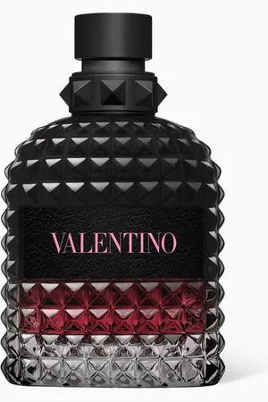 VALENTINO Born In Roma Uomo Intense Eau de Parfum, 100ml