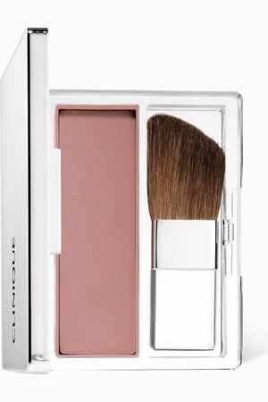 Clinique Bashful Blush Blushing Blush™ Powder Blush, 6g