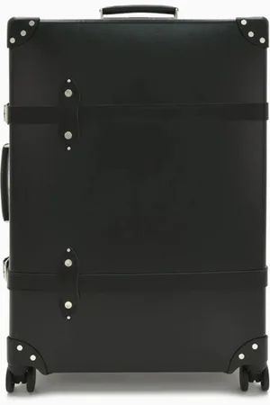Globetrotter Medium Centenary 4 Wheel Check-in Suitcase