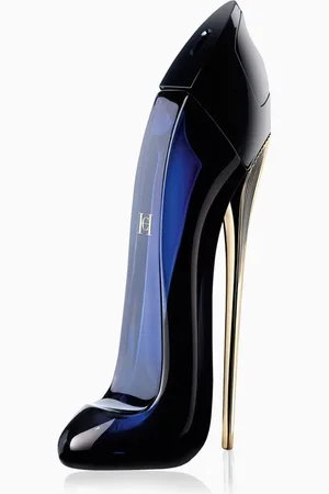 Carolina Herrera Good Girl Eau de Parfum, 80ml
