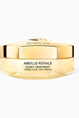 Guerlain Abeille Royale Honey Treatment Day Cream, 50ml