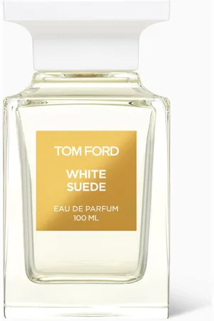 Tom Ford White Suede Eau de Parfum, 50ml