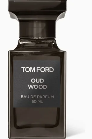 Tom Ford Oud Wood Eau de Parfum, 50ml
