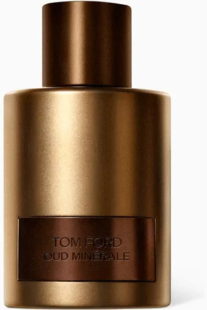 Tom Ford Oud Minérale Eau de Parfum, 100ml