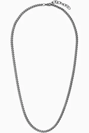 The Monotype Felix Curb-chain Bracelet in -tone Brass
