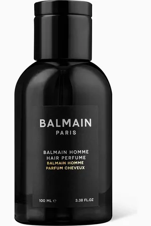 Balmain Balmain Homme Hair Perfume, 100ml
