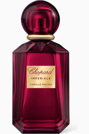Chopard Imperiale Vanille Malika Eau de Parfum, 100ml