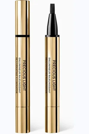 Guerlain 1.5 Precious Light Concealer, 2ml