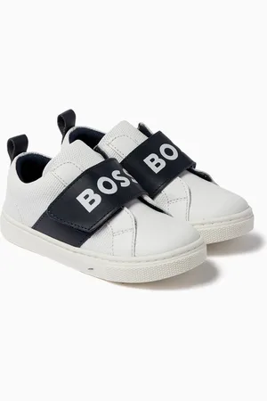 HUGO BOSS Sneakers Sport Shoes for Women on sale sale discounted price