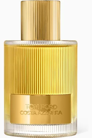 Tom Ford Costa Azzurra Eau de Parfum, 50ml