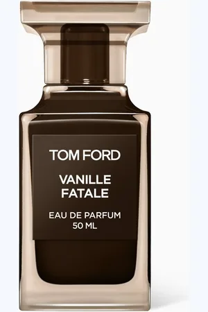 Tom Ford Vanille Fatale Eau de Parfum, 50ml