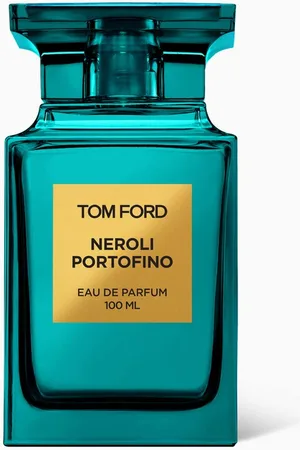 Tom Ford Neroli Portofino Eau de Parfum, 100ml