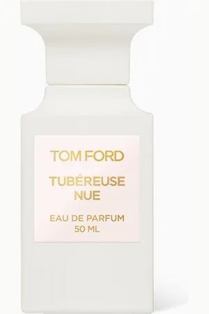Tom Ford Tubéreuse Nue Eau de Parfum, 50ml