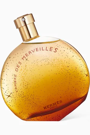 Hermès L
