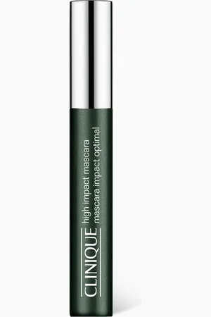 Clinique Black High Impact™ Mascara, 7ml