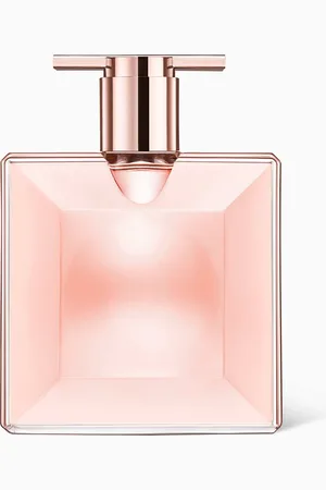 Lancôme Idole Eau De Parfum, 25ml