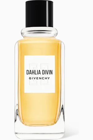 Givenchy Dahlia Divin Eau de Parfum, 100ml