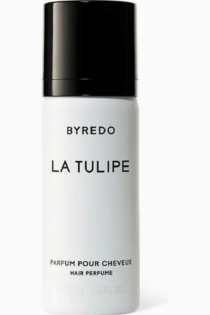 BYREDO La Tulipe Hair Perfume, 75ml